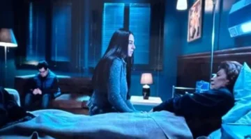 شروط ضرورية يجب معرفتها قبل خضوع جراحة زراعة الأعضاء